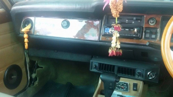 ขายford cortina mk4 วางเครื่อง2y ลงเล่มแล้ว เกียร์ auto ขับหลัง ขายford cortina mk4 วางเครื่อง2y ลงเล่มแล้ว เกียร์ auto ขับหลัง