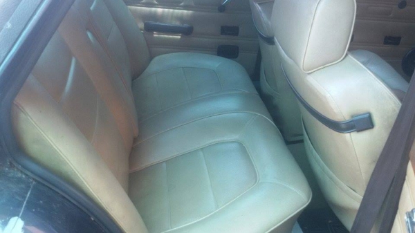 ขายford cortina mk4 วางเครื่อง2y ลงเล่มแล้ว เกียร์ auto ขับหลัง ขายford cortina mk4 วางเครื่อง2y ลงเล่มแล้ว เกียร์ auto ขับหลัง