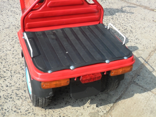 ขายป๊อบ HONDA gyro UP MINI TRUCK 22000 ขายป๊อบ HONDA gyro UP MINI TRUCK 22000