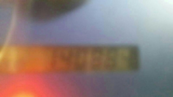 รถฮีโน่ 6 ล้อ ( ไม่ดั้ม )  150 แรงม้า. ปี 48  สนใจติดต่อ 081 - 6079515