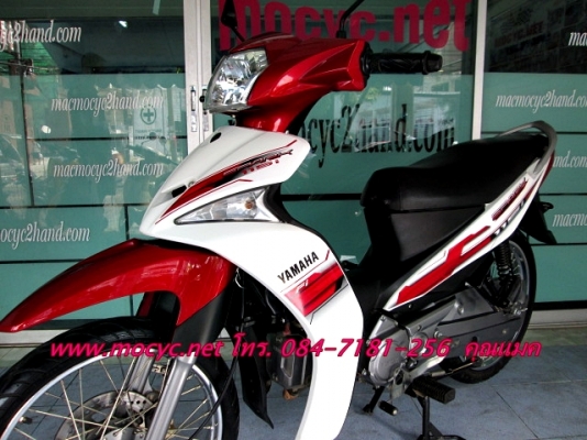 SPARK 115 i รถเดือน ม.ค.ปี 57 ไมล์ 1939 โล หัวฉีดรุ่นใหม่ สีขาวแดง รถมีเกีย ที่ทนทาน 26900 SPARK 115 i รถเดือน ม.ค.ปี 57 ไมล์ 1939 โล หัวฉีดรุ่นใหม่ สีขาวแดง รถมีเกีย ที่ทนทาน 26900