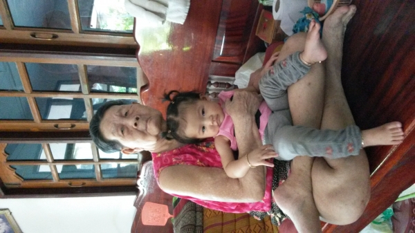 รถสวยพร้อมใช้งาน คูโบต้า L4508+ใบดันคานล่าง ราคาพิเศษสุดๆ สนใจโทรสอบถามราคาได้เลย  รับรองโดนใจแน่นอนครับ