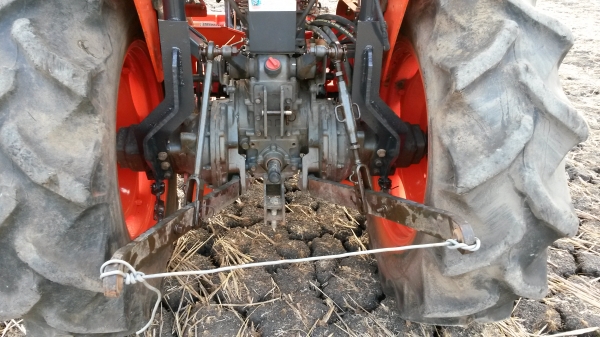 รถสวยพร้อมใช้งาน คูโบต้า L4508+ใบดันคานล่าง ราคาพิเศษสุดๆ สนใจโทรสอบถามราคาได้เลย  รับรองโดนใจแน่นอนครับ