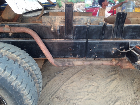 ขาย 10 ล้อ ดั้ม MITSUBISHI FUSO MA เครื่อง 6D17 210แรง นอก พร้อมใช้งาน ราคาสุดคุ้ม ขาย 10 ล้อ ดั้ม MITSUBISHI FUSO MA เครื่อง 6D17 210แรง นอก พร้อมใช้งาน ราคาสุดคุ้ม