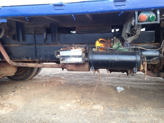 ขาย 10 ล้อ ดั้ม MITSUBISHI FUSO MA เครื่อง 6D17 210แรง นอก พร้อมใช้งาน ราคาสุดคุ้ม ขาย 10 ล้อ ดั้ม MITSUBISHI FUSO MA เครื่อง 6D17 210แรง นอก พร้อมใช้งาน ราคาสุดคุ้ม