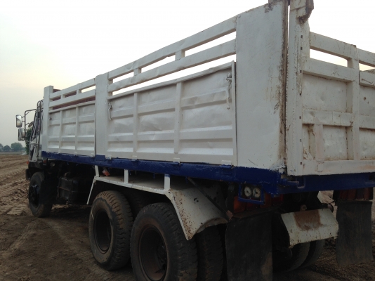 ขาย 10 ล้อ ดั้ม MITSUBISHI FUSO MA เครื่อง 6D17 210แรง นอก พร้อมใช้งาน ราคาสุดคุ้ม ขาย 10 ล้อ ดั้ม MITSUBISHI FUSO MA เครื่อง 6D17 210แรง นอก พร้อมใช้งาน ราคาสุดคุ้ม