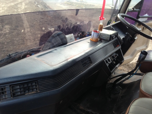 ขาย 10 ล้อ ดั้ม MITSUBISHI FUSO MA เครื่อง 6D17 210แรง นอก พร้อมใช้งาน ราคาสุดคุ้ม ขาย 10 ล้อ ดั้ม MITSUBISHI FUSO MA เครื่อง 6D17 210แรง นอก พร้อมใช้งาน ราคาสุดคุ้ม