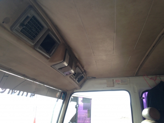 ขาย 10 ล้อ ดั้ม MITSUBISHI FUSO MA เครื่อง 6D17 210แรง นอก พร้อมใช้งาน ราคาสุดคุ้ม ขาย 10 ล้อ ดั้ม MITSUBISHI FUSO MA เครื่อง 6D17 210แรง นอก พร้อมใช้งาน ราคาสุดคุ้ม