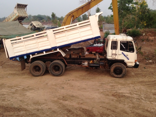 ขาย 10 ล้อ ดั้ม MITSUBISHI FUSO MA เครื่อง 6D17 210แรง นอก พร้อมใช้งาน ราคาสุดคุ้ม ขาย 10 ล้อ ดั้ม MITSUBISHI FUSO MA เครื่อง 6D17 210แรง นอก พร้อมใช้งาน ราคาสุดคุ้ม