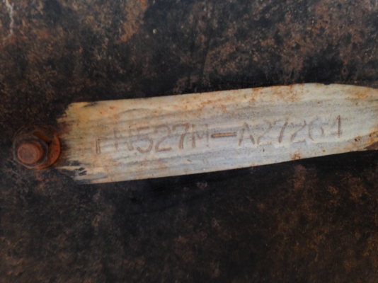 ขาย 10 ล้อ ดั้ม MITSUBISHI FUSO MA เครื่อง 6D17 210แรง นอก พร้อมใช้งาน ราคาสุดคุ้ม ขาย 10 ล้อ ดั้ม MITSUBISHI FUSO MA เครื่อง 6D17 210แรง นอก พร้อมใช้งาน ราคาสุดคุ้ม