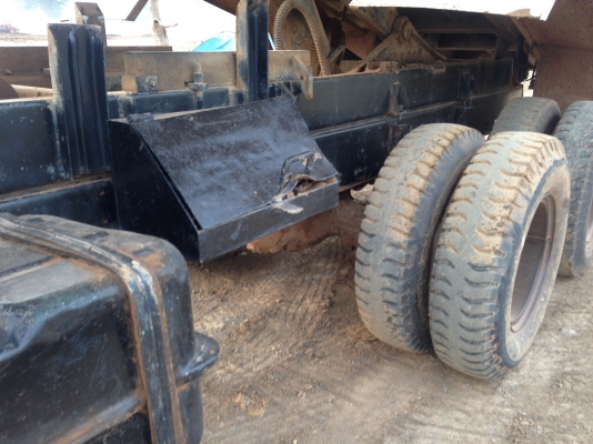 ขาย 10 ล้อ ดั้ม MITSUBISHI FUSO MA เครื่อง 6D17 210แรง นอก พร้อมใช้งาน ราคาสุดคุ้ม ขาย 10 ล้อ ดั้ม MITSUBISHI FUSO MA เครื่อง 6D17 210แรง นอก พร้อมใช้งาน ราคาสุดคุ้ม