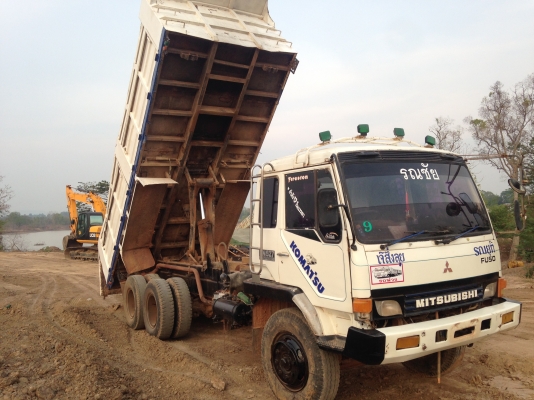 ขาย 10 ล้อ ดั้ม MITSUBISHI FUSO MA เครื่อง 6D17 210แรง นอก พร้อมใช้งาน ราคาสุดคุ้ม ขาย 10 ล้อ ดั้ม MITSUBISHI FUSO MA เครื่อง 6D17 210แรง นอก พร้อมใช้งาน ราคาสุดคุ้ม