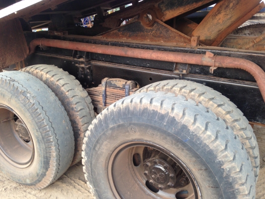 ขาย 10 ล้อ ดั้ม MITSUBISHI FUSO MA เครื่อง 6D17 210แรง นอก พร้อมใช้งาน ราคาสุดคุ้ม ขาย 10 ล้อ ดั้ม MITSUBISHI FUSO MA เครื่อง 6D17 210แรง นอก พร้อมใช้งาน ราคาสุดคุ้ม