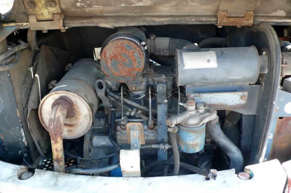 รถขุด IHI 30J รถขุด IHI 30J