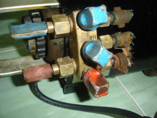 ขายเต่าตัดเหล็ก boc pug ไฟ220v england