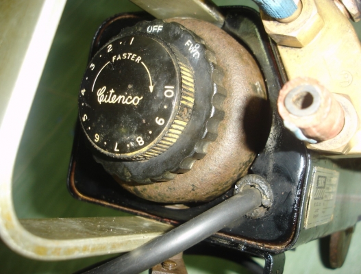 ขายเต่าตัดเหล็ก boc pug ไฟ220v england