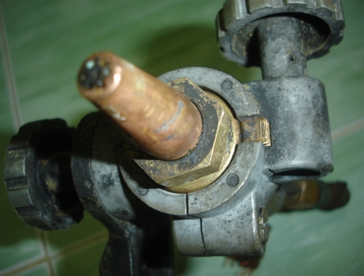 ขายเต่าตัดเหล็ก boc pug ไฟ220v england