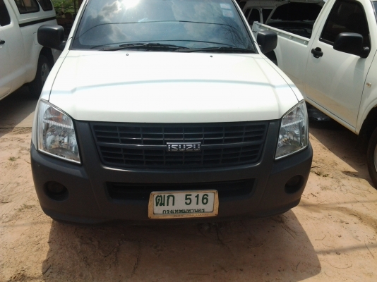 ขายรถตู้ส่งสินค้า พร้อมใช้ คันละ 365000 บาท ปี 2010