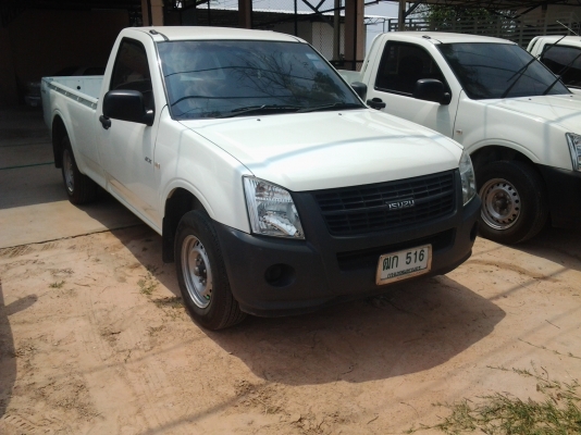 ขายรถตู้ส่งสินค้า พร้อมใช้ คันละ 365000 บาท ปี 2010