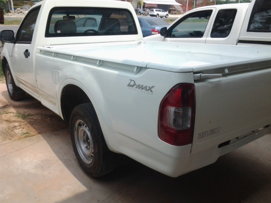 ขายรถตู้ส่งสินค้า พร้อมใช้ คันละ 365000 บาท ปี 2010