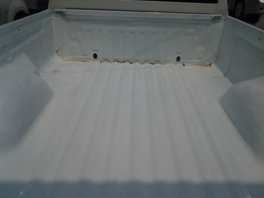 ขายรถตู้ส่งสินค้า พร้อมใช้ คันละ 365000 บาท ปี 2010