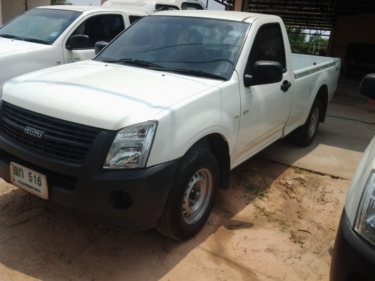 ขายรถตู้ส่งสินค้า พร้อมใช้ คันละ 365000 บาท ปี 2010