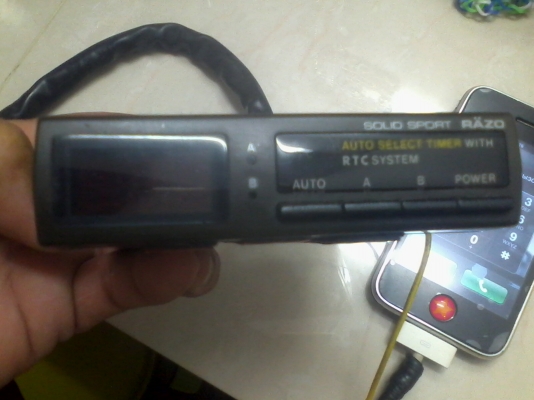 ข า ย แ ล้ ว ข อ บ คุ ณ ผู้ ซื้ อ แ ล ะ TRUCK2 HAND