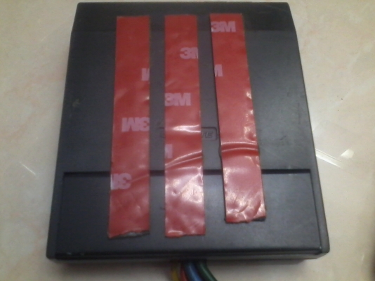 ข า ย แ ล้ ว ข อ บ คุ ณ ผู้ ซื้ อ แ ล ะ TRUCK2 HAND