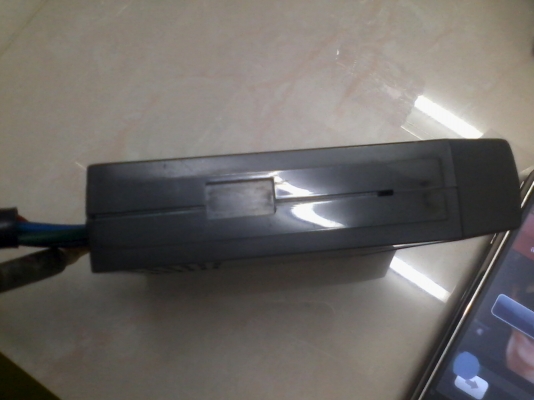 ข า ย แ ล้ ว ข อ บ คุ ณ ผู้ ซื้ อ แ ล ะ TRUCK2 HAND