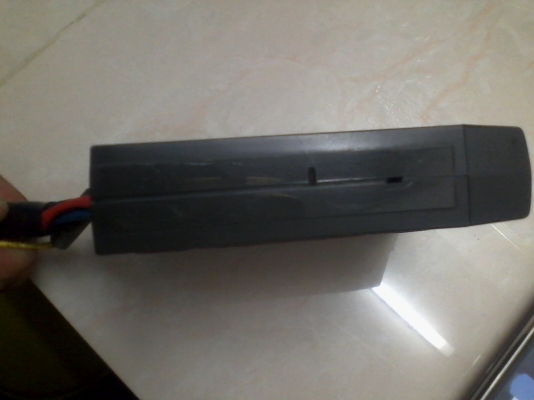 ข า ย แ ล้ ว ข อ บ คุ ณ ผู้ ซื้ อ แ ล ะ TRUCK2 HAND