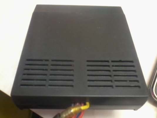 ข า ย แ ล้ ว ข อ บ คุ ณ ผู้ ซื้ อ แ ล ะ TRUCK2 HAND