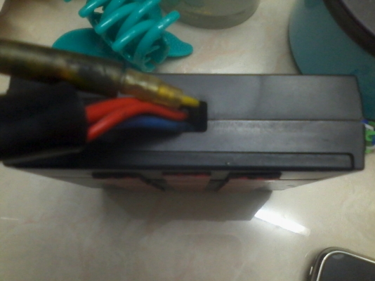 ข า ย แ ล้ ว ข อ บ คุ ณ ผู้ ซื้ อ แ ล ะ TRUCK2 HAND