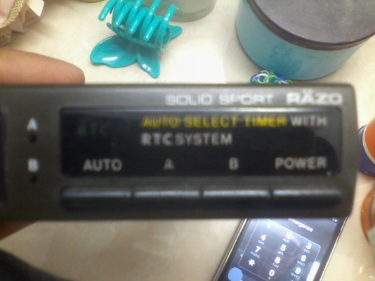 ข า ย แ ล้ ว ข อ บ คุ ณ ผู้ ซื้ อ แ ล ะ TRUCK2 HAND