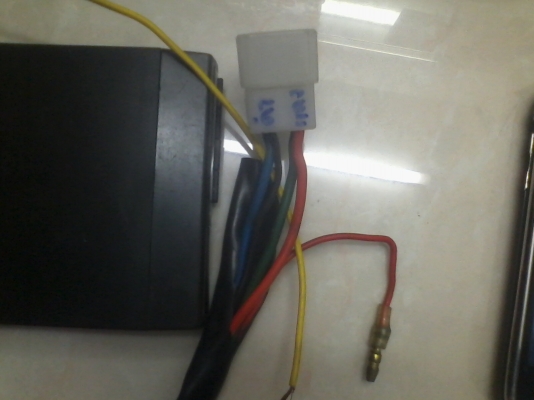 ข า ย แ ล้ ว ข อ บ คุ ณ ผู้ ซื้ อ แ ล ะ TRUCK2 HAND