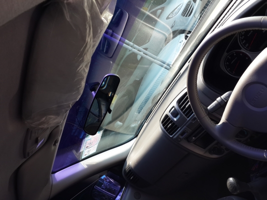 รถบ้านแท้มือเดียว อีซูสุ ดีแมค SLX  แคป ปี2002 เครื่อง3,0 ตัว ทอ๊ปสุด