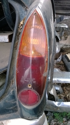 ตัดขายอะไหล่ ออสติน1300 ตัดขายอะไหล่ ออสติน1300