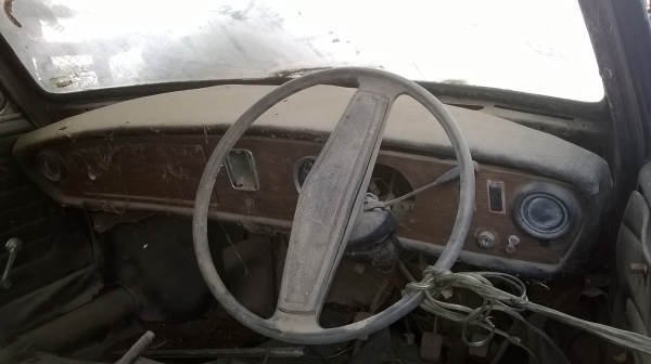 ตัดขายอะไหล่ ออสติน1300 ตัดขายอะไหล่ ออสติน1300