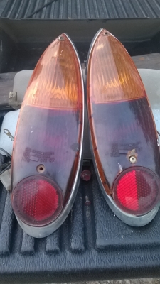 ตัดขายอะไหล่ ออสติน1300 ตัดขายอะไหล่ ออสติน1300