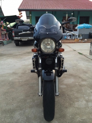 ++++ honda cb1300 ปี05 เอกสารอินวอย+สรรพสามิตครบ ++++