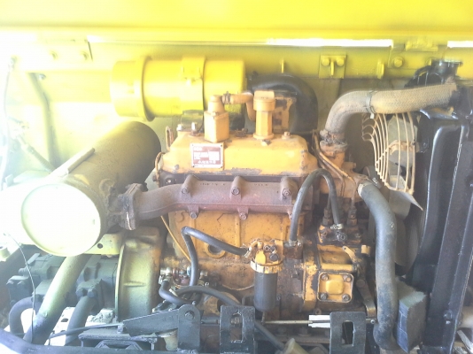 แมคโครเล็ก