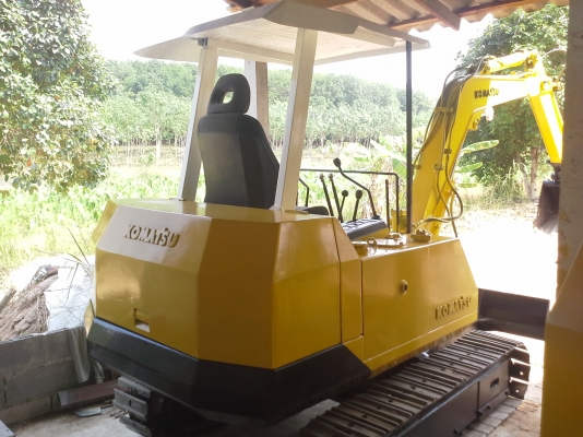 แมคโครเล็ก