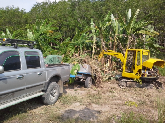 แมคโครเล็ก