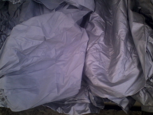 ขายแล้ว ขอบคุณ ผู้ซื้อ และ Truck2Hand ขายแล้ว ขอบคุณ ผู้ซื้อ และ Truck2Hand