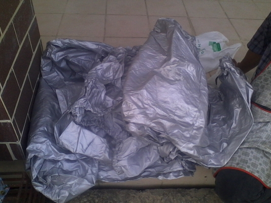 ขายแล้ว ขอบคุณ ผู้ซื้อ และ Truck2Hand ขายแล้ว ขอบคุณ ผู้ซื้อ และ Truck2Hand