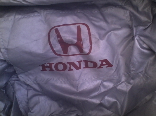 ขายแล้ว ขอบคุณ ผู้ซื้อ และ Truck2Hand