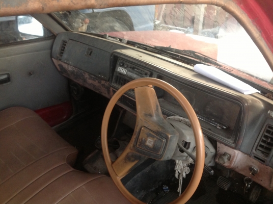 KBZมาอีกแล้ว KBZมาอีกแล้ว