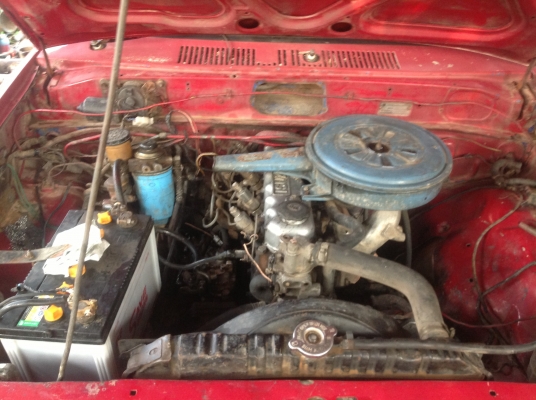 KBZมาอีกแล้ว KBZมาอีกแล้ว