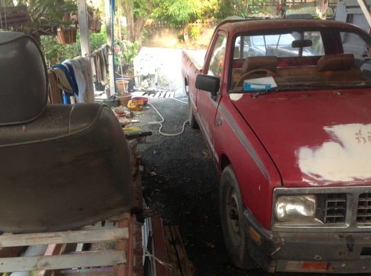 KBZมาอีกแล้ว KBZมาอีกแล้ว