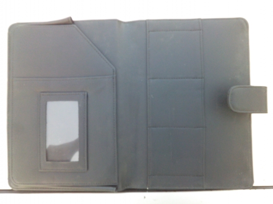 ขายซองใส่คู่มือและใบรับประกันรถ ขายซองใส่คู่มือและใบรับประกันรถ