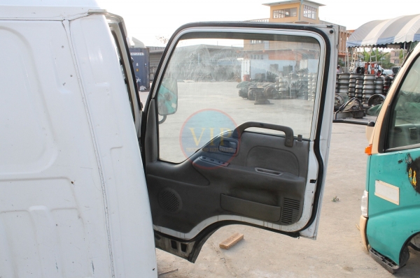 ขายหัวเก๋ง ELF เอลฟ์ นำเข้าจากญี่ปุ่น สภาพสวยเกือบ 100\% มีให้เลือกหลายหัว